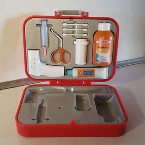 My Life Animal Rescue Set